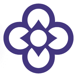 Logo Bontoux SAS