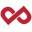Logo Dunn, Pariser & Peyrot