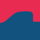 Logo Car Care Council