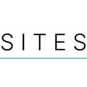 Logo Brandcast, Inc.