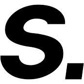 Logo The Skyline Agency