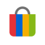 Logo Terapeak, Inc. (US)