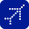 Logo InterGlobe Aviation Ltd.