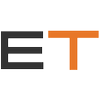 Logo Echotex Ltd.
