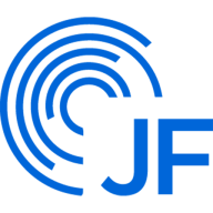Logo JobsFirstNYC