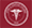 Logo John A Gupton College