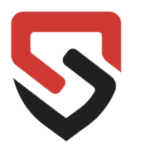 Logo Apogee IT Services LLC