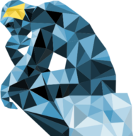 Logo Ayalon Mutual Funds Ltd.