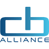 Logo CB Alliance, Inc.