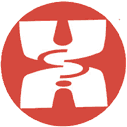 Logo Japanese Art Society of America, Inc.