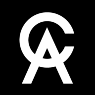 Logo Cultural Alliance of Western Connecticut