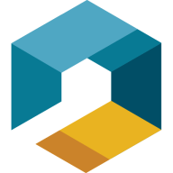 Logo Emporia Chamber of Commerce