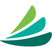 Logo CareCredit LLC