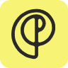 Logo PatientNOW, Inc.