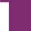 Logo Retail Solutions (Holdings) Ltd.