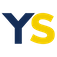 Logo You Sure BV
