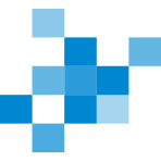 Logo NPG Technology SA