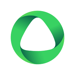Logo Catholic Superannuation Fund