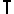 Logo Tobi.com LLC