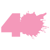 Logo Primary Stages