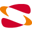 Logo Sopra HR Software SASU