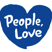 Logo Thai Samsung Life Insurance PCL