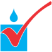 Logo Rite Water Solutions (India) Pvt Ltd.