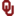 Logo University of Oklahoma College of Law