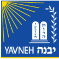 Logo Yavneh College Nominees Pty Ltd.