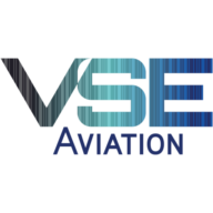 Logo Watts Aviation Services Ltd.