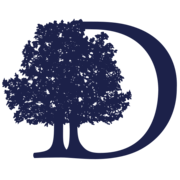 Logo Cadbury House Ltd.