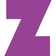 Logo Zinema Media & Entertainment Ltd.