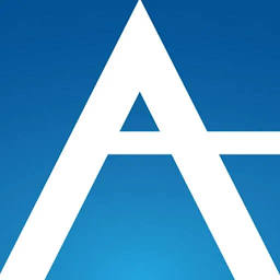 Logo Akara Partners LLC