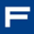 Logo Fermax Holding Investment SL
