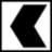 Logo Schaffhauser Kantonalbank /Private Banking/