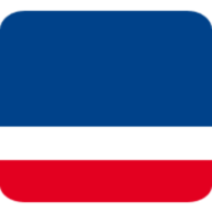 Logo Freyssinet de México SA de CV