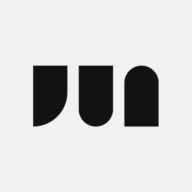 Logo Jun Group LLC