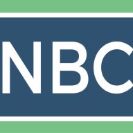 Logo Northshore Business Council