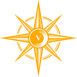 Logo Vision Insurance Co.