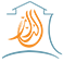 Logo Al-Dar For Exchange Co. Wll
