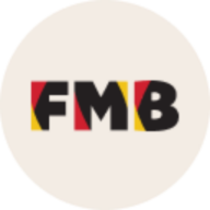Logo Conseil de gestion financière des Premières Nations