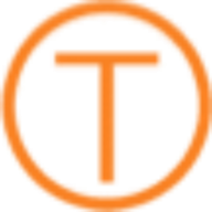 Logo EnTrust Global SAS