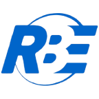 Logo Retiro Baixo Energética SA