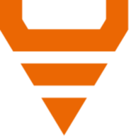 Logo Ebeco sro