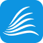 Logo Aurelia Turbines Oy