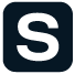 Logo Sofi Filtration Oy