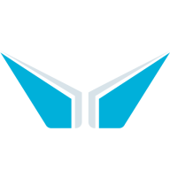 Logo Podium Minerals Ltd.