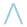 Logo Triacta BV