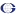 Logo Polski Komitet Geotechniki