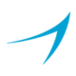 Logo Exeter College
